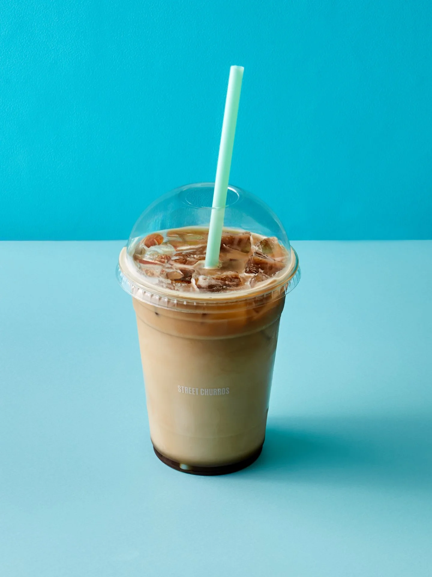 メニュー写真7